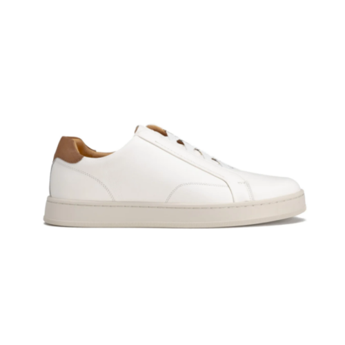 FLORSHEIM MONOPOLI ELASTIC SNK 11320